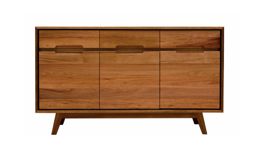 Echuca Buffet Bedroom, Dining, Lounge & Living Room Furniture Taree