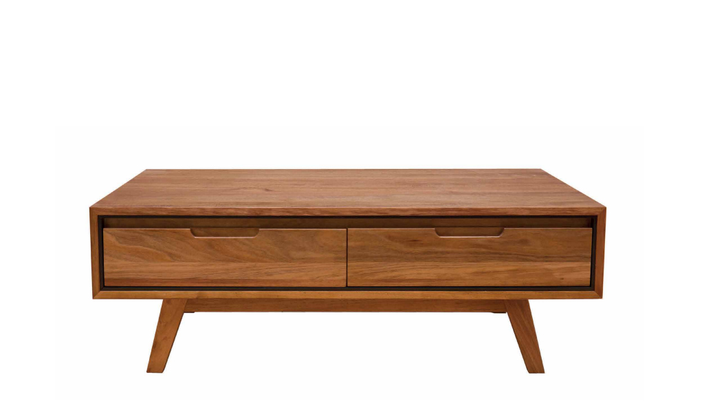 Echuca Coffee Table Bedroom, Dining, Lounge & Living Room Furniture