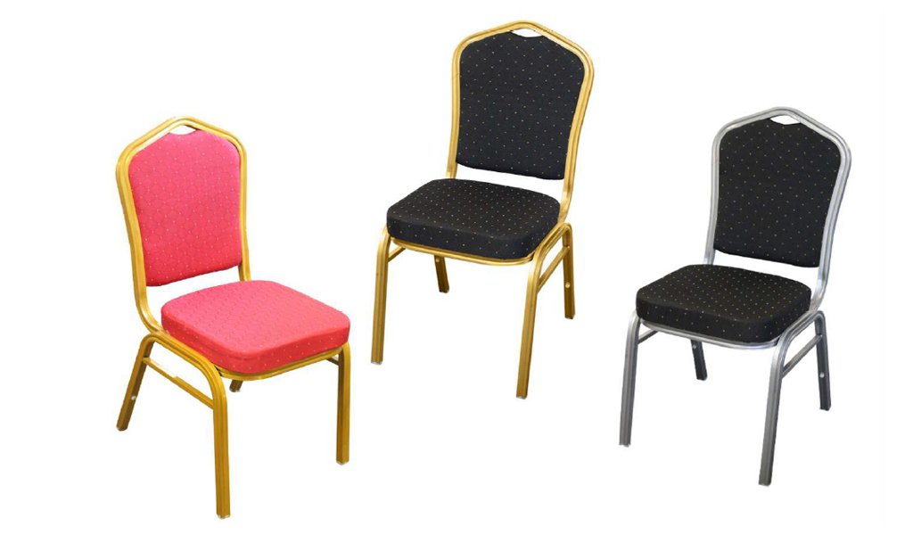 Banquet Chair Bedroom, Dining, Lounge & Living Room Furniture Taree