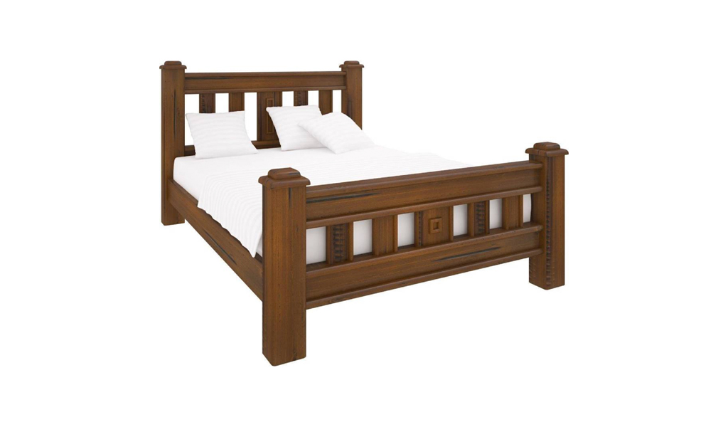 Jamaica Bed Bedroom, Dining, Lounge & Living Room Furniture Taree