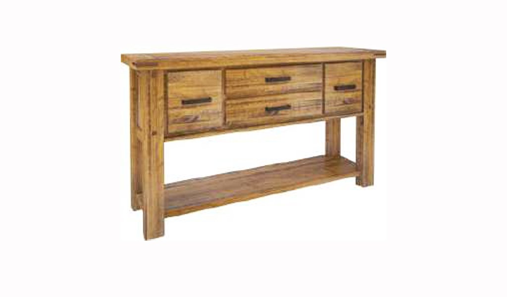 Settler Hall Table Bedroom, Dining, Lounge & Living Room Furniture
