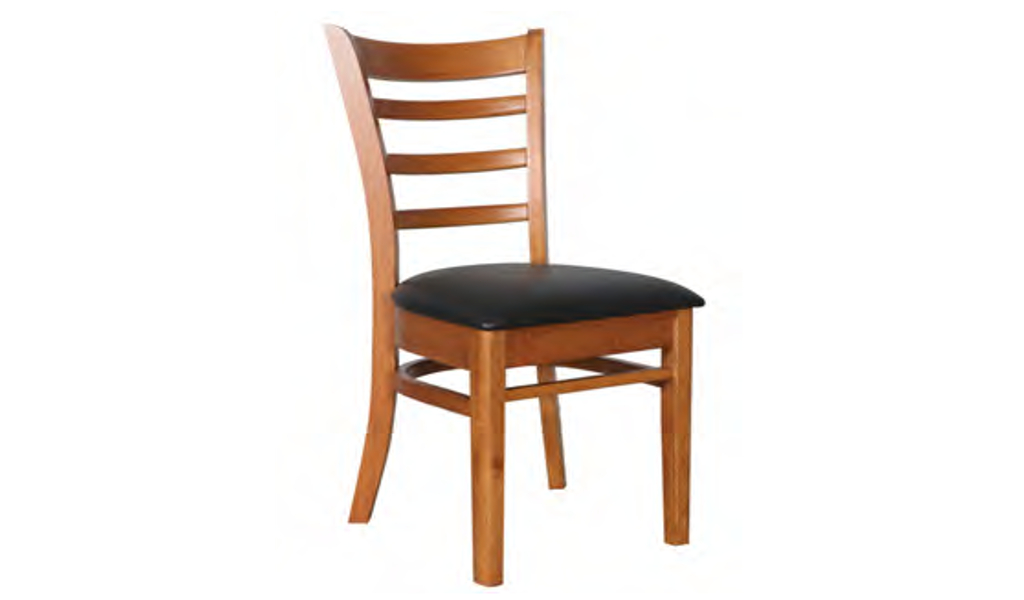 Newport Dining Chair Bedroom, Dining, Lounge & Living Room Furniture
