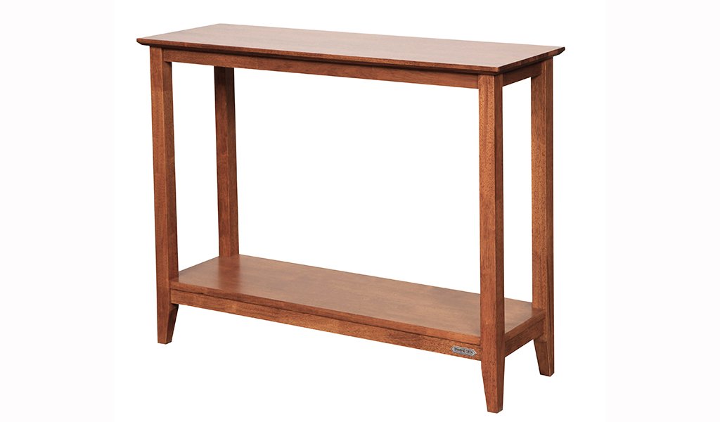 Bondi Hall Table Bedroom, Dining, Lounge & Living Room Furniture