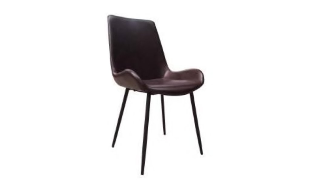 Durban Dining Chair Bedroom, Dining, Lounge & Living Room Furniture