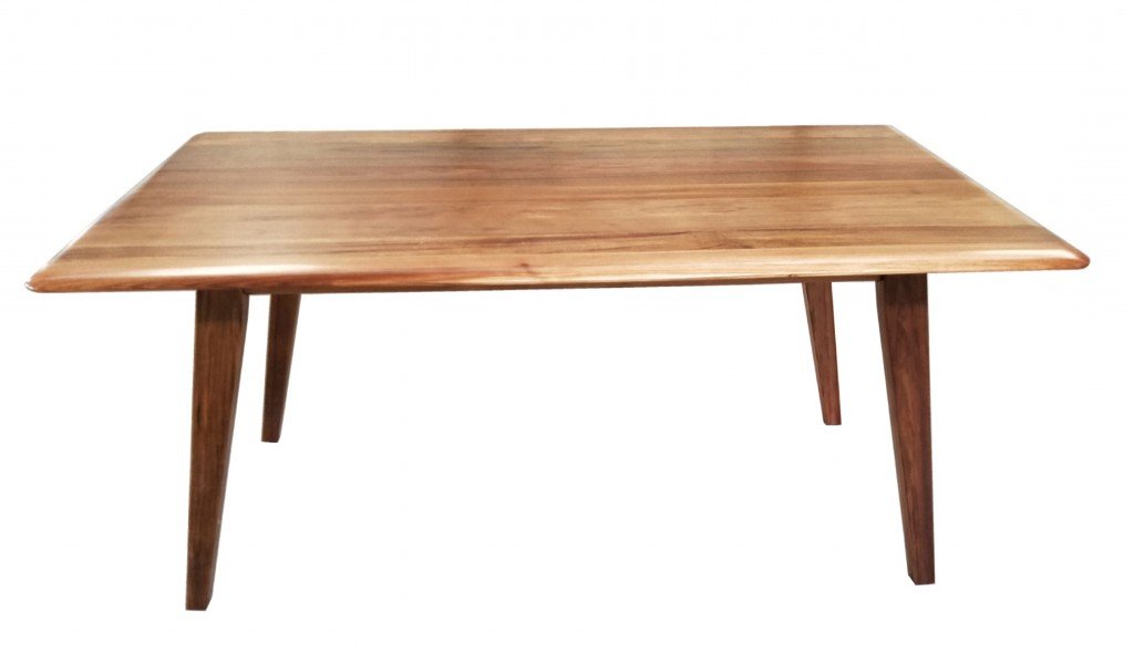 Echuca Dining Table Bedroom, Dining, Lounge & Living Room Furniture