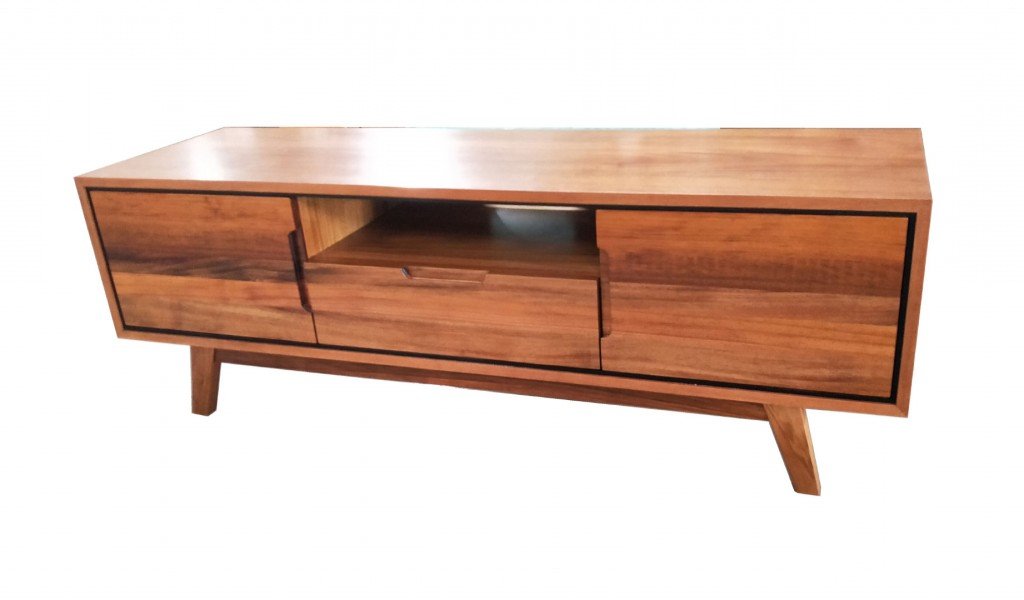 Echuca Entertainment Unit Bedroom, Dining, Lounge & Living Room