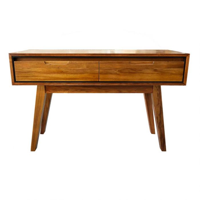 Echuca Hall Table Bedroom, Dining, Lounge & Living Room Furniture