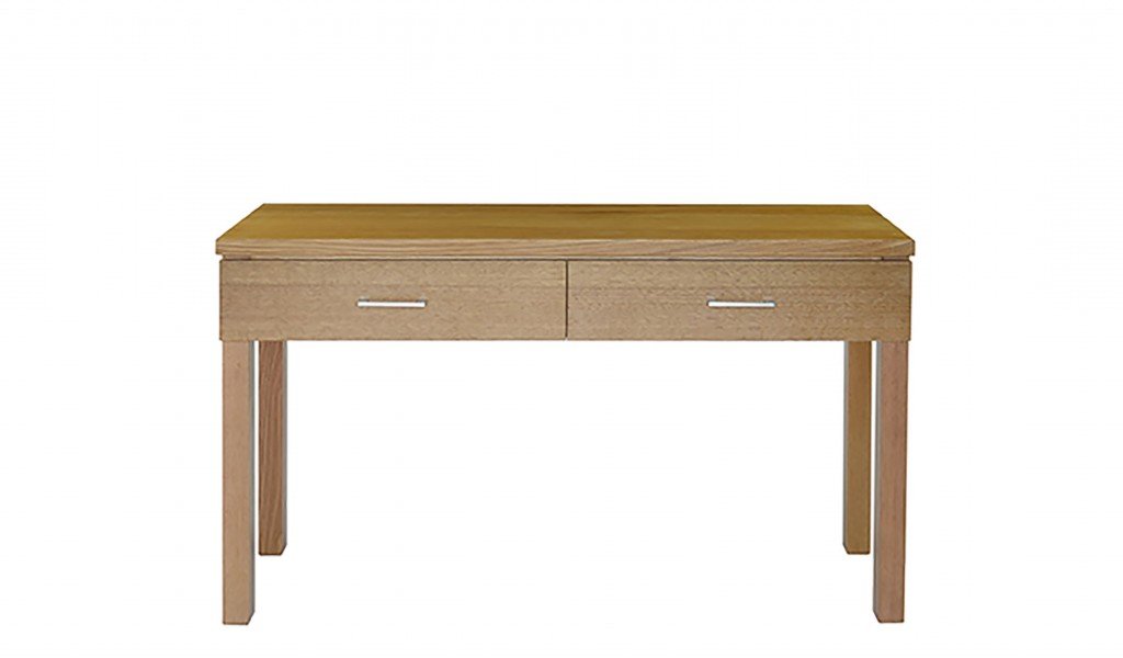 Nova Hall Table Bedroom, Dining, Lounge & Living Room Furniture