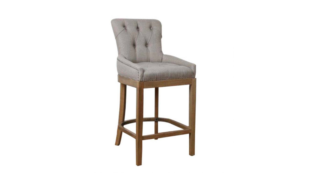 Cooper Bar Stool Bedroom, Dining, Lounge & Living Room Furniture