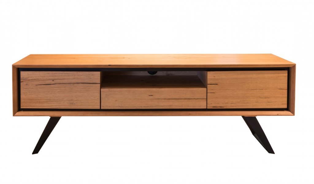 Tokyo Entertainment Unit Bedroom, Dining, Lounge & Living Room