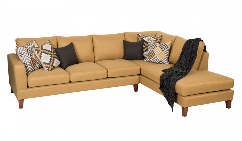 Aston Lounge Bedroom, Dining, Lounge & Living Room Furniture Taree