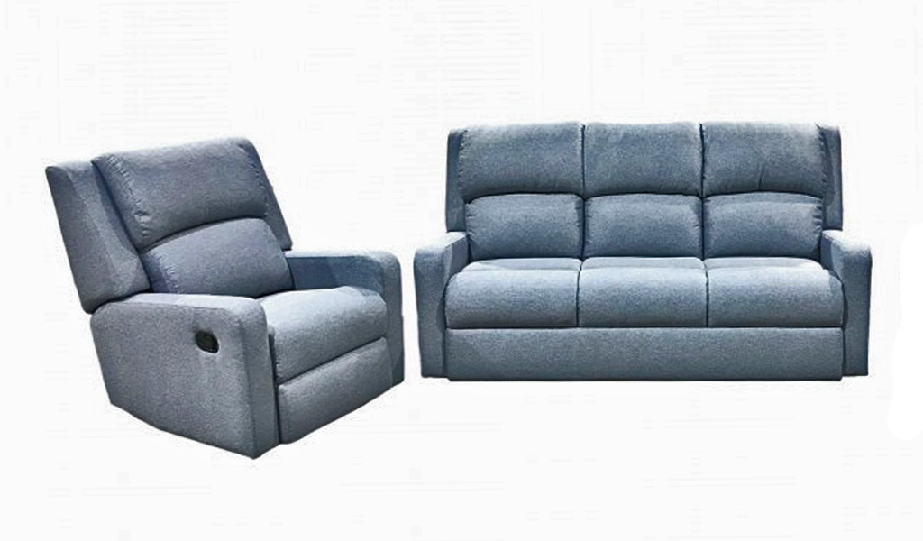 Cosmo Lounge Bedroom, Dining, Lounge & Living Room Furniture Taree