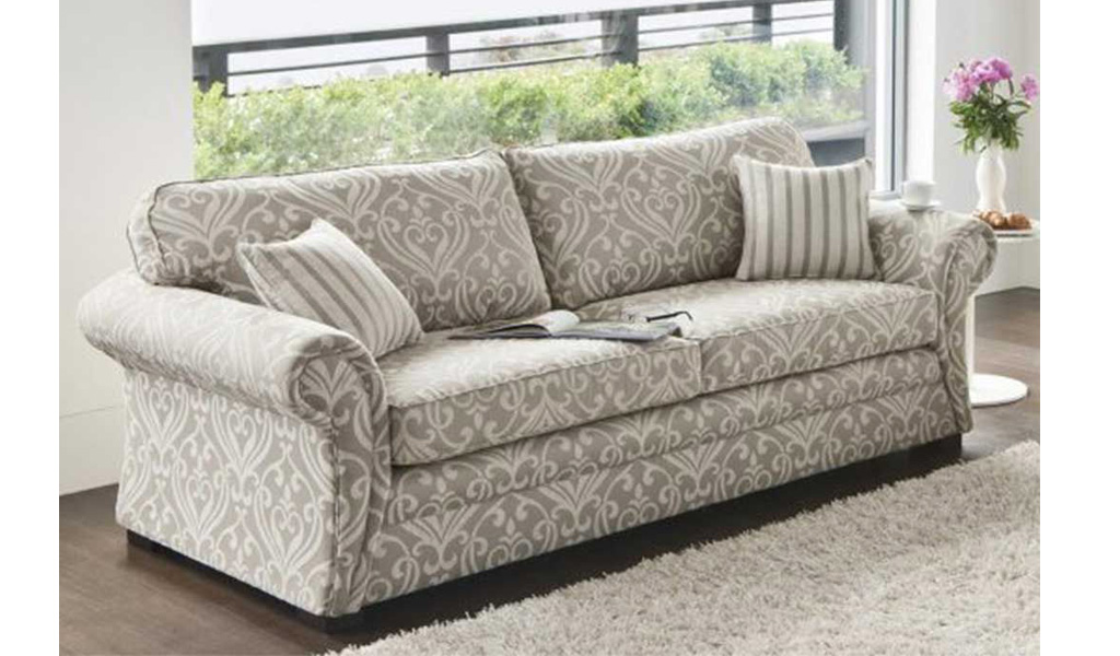 Hamilton Lounge Bedroom, Dining, Lounge & Living Room Furniture