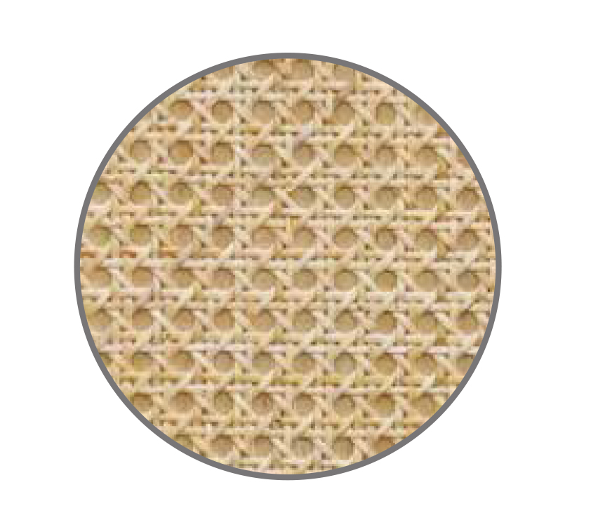 Noosa TV Low Line Bedroom, Dining, Lounge & Living Room Furniture