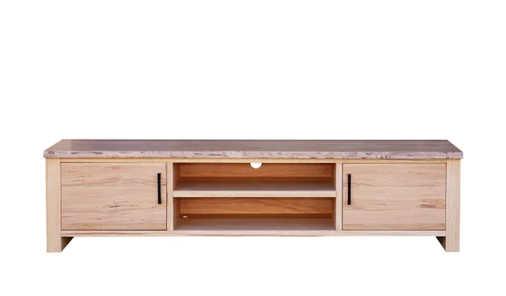 Coolum TV Low Line Bedroom, Dining, Lounge & Living Room Furniture